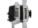 alternator-a1009-as-pl-numery-katalogowe-zamiennikow-as-pl-a1009-as-pl-abe9003-koyo-bulk-as-pl-abe9003-ntn-as-pl-abe9006-as-pl-abe9006-bulk-as-pl-abe9006-fag-as-pl-abe9006-nachi-as-pl-abe9006-nsk-as-pl-abe9006-ntn-bulk-as-pl-abe9006-skf-bulk-as-pl-abec4002-as-pl-abh1004-as-pl-ap1014s-as-pl-ars1002-as-pl-ars1004-as-pl-ars1005-as-pl-ars1006-as-pl-ars1008-as-pl-ars1018-as-pl-ars9032