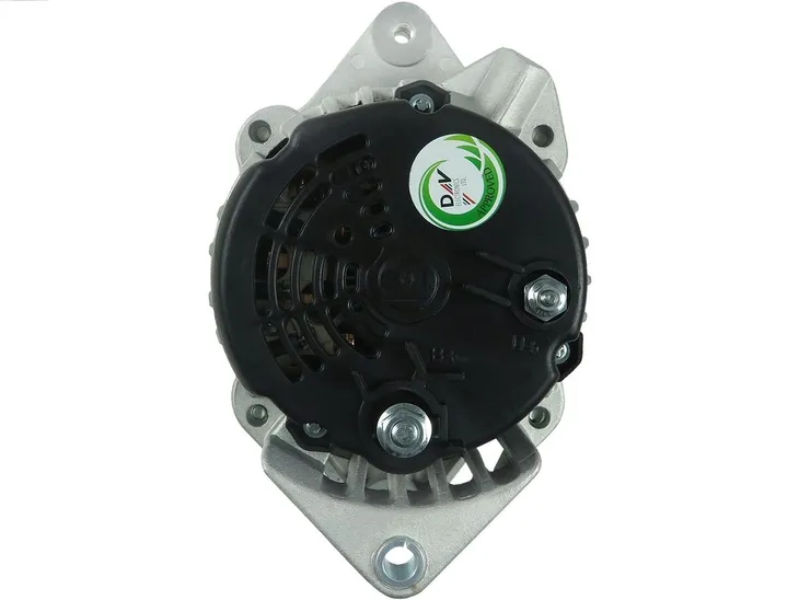 alternator-a1009-as-pl-numer-katalogowy-oryginalu-general-motors-10457922-general-motors-9117852-general-motors-93175801-general-motors-93175817-general-motors-9512787-general-motors-r1530039-opel-10457922-opel-1204054-opel-6204074-opel-6204114-opel-6204124-opel-6204153-opel-9117852-opel-9119309-opel-9132653-opel-93175801-opel-93175947-opel-9512787-opel-r1530039