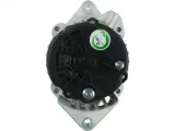 alternator-a1009-as-pl-numer-katalogowy-oryginalu-general-motors-10457922-general-motors-9117852-general-motors-93175801-general-motors-93175817-general-motors-9512787-general-motors-r1530039-opel-10457922-opel-1204054-opel-6204074-opel-6204114-opel-6204124-opel-6204153-opel-9117852-opel-9119309-opel-9132653-opel-93175801-opel-93175947-opel-9512787-opel-r1530039