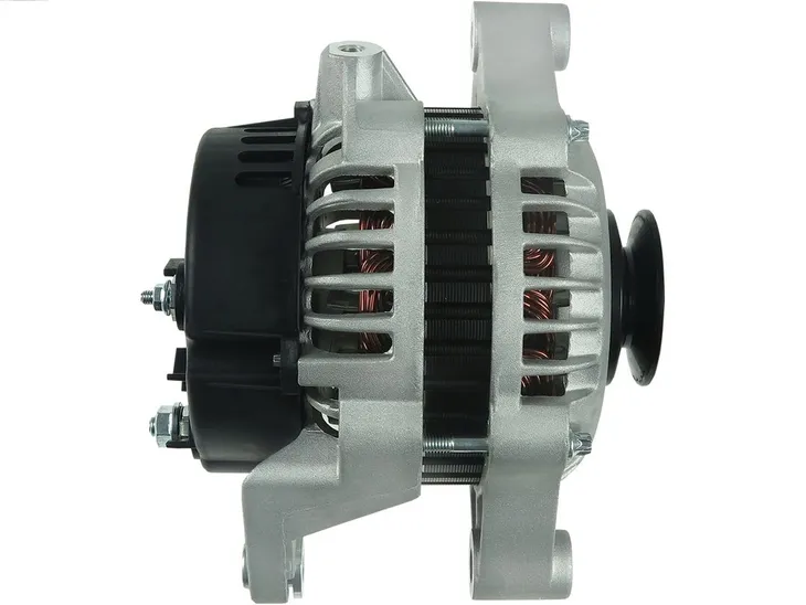 alternator-a1009-as-pl-wersja-europejska