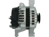 alternator-a1009-as-pl-wersja-europejska