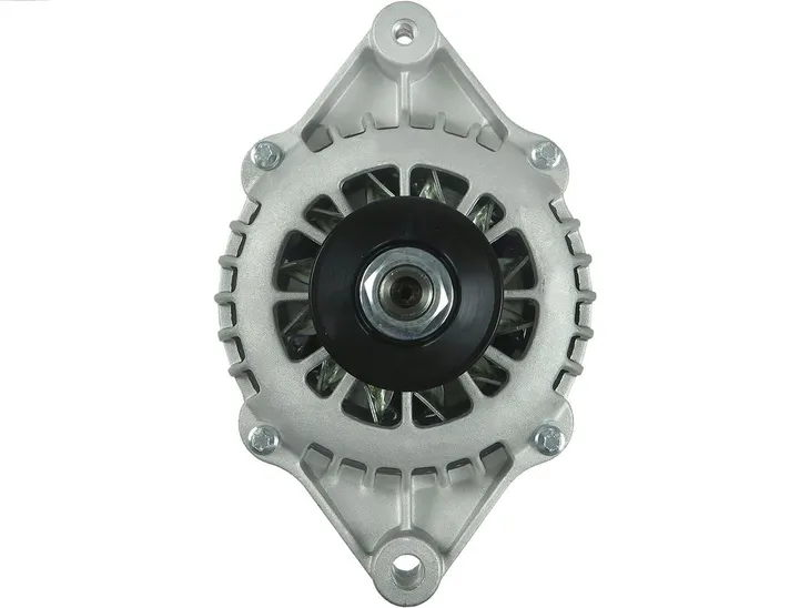 alternator-a1009-as-pl-stan-nowy-producent-czesci-as-pl
