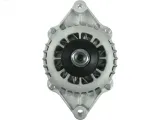 alternator-a1009-as-pl-stan-nowy-producent-czesci-as-pl