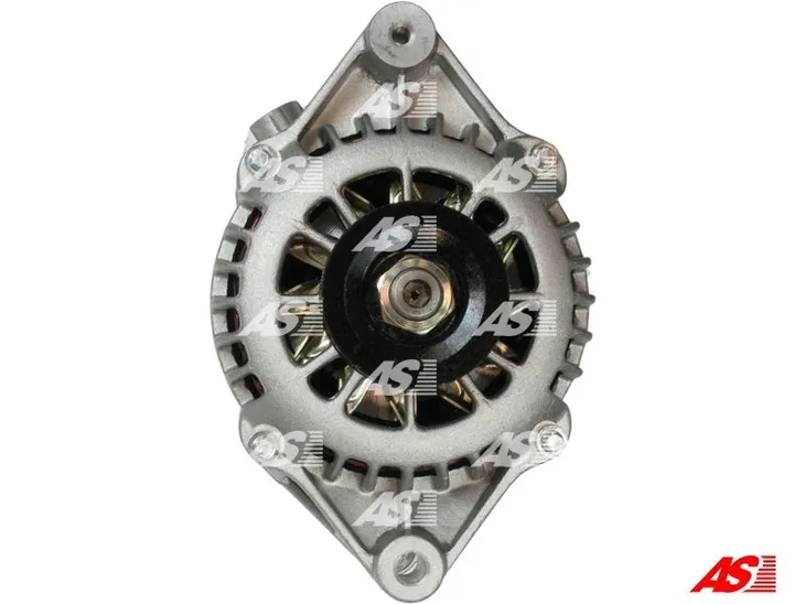 alternator-a1009-as-pl-stan-nowy-prad-ladowania-alternatora-100-a