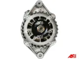 alternator-a1009-as-pl-stan-nowy-prad-ladowania-alternatora-100-a