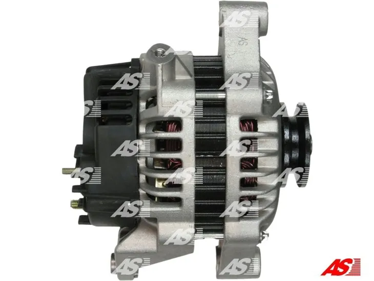 alternator-a1009-as-pl-stan-nowy-waga-z-opakowaniem-7-kg