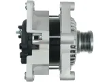 alternator-a1040-as-pl