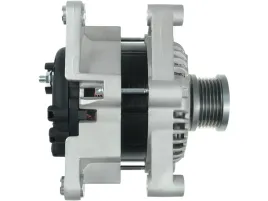 alternator-a1040-as-pl