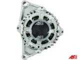 alternator-a1040-as-pl-stan-nowy