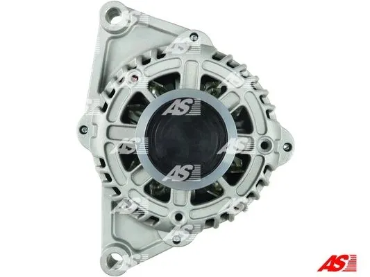 alternator-a1040-as-pl-stan-nowy