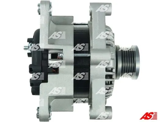 alternator-a1040-as-pl-producent-czesci-as-pl