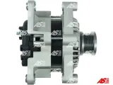 alternator-a1040-as-pl-producent-czesci-as-pl