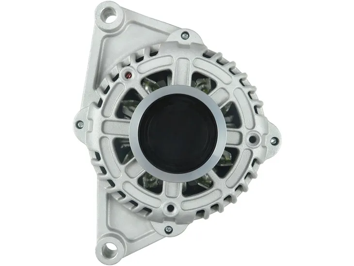 alternator-a1040-as-pl-typ-samochodu-samochody-dostawcze-samochody-osobowe