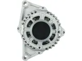alternator-a1040-as-pl-typ-samochodu-samochody-dostawcze-samochody-osobowe
