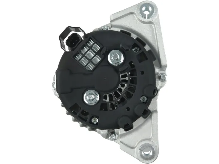 alternator-a1040-as-pl-jakosc-czesci-zgodnie-z-gvo-q-oryginal-z-logo-producenta-czesci-oem-oes