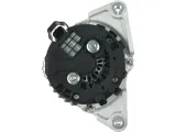 alternator-a1040-as-pl-jakosc-czesci-zgodnie-z-gvo-q-oryginal-z-logo-producenta-czesci-oem-oes