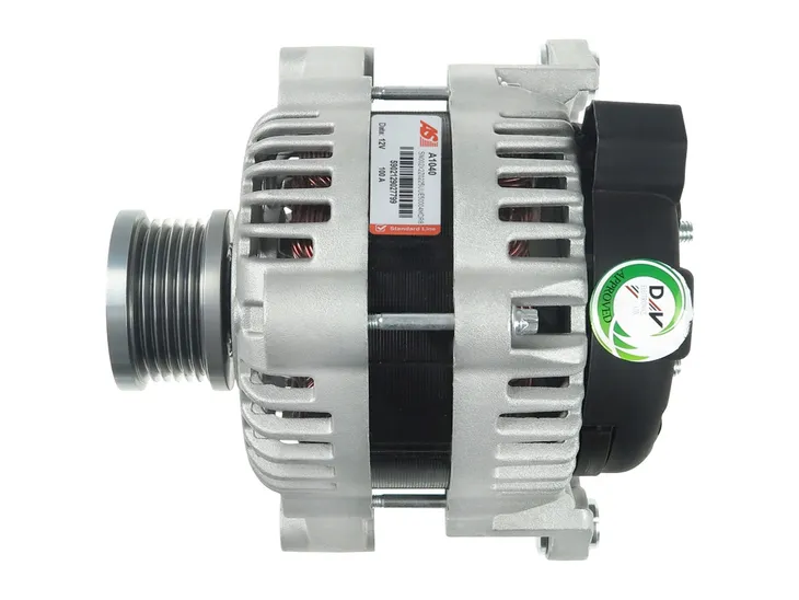 alternator-a1040-as-pl-prad-ladowania-alternatora-100-a