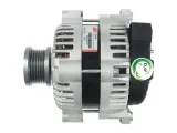 alternator-a1040-as-pl-prad-ladowania-alternatora-100-a