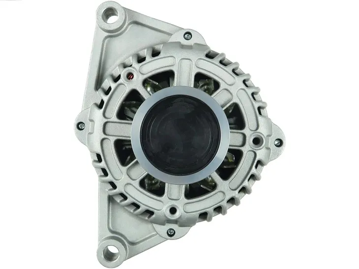 alternator-a1040-as-pl-waga-z-opakowaniem-1-kg