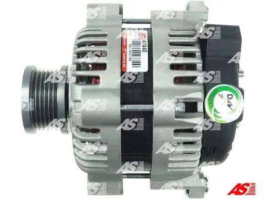 alternator-a1040-as-pl-numery-katalogowe-zamiennikow-as-pl-abe9003-as-pl-abe9006-fag-as-pl-abe9006-fag-bulk-as-pl-abe9006-koyo-as-pl-abe9006-nachi-as-pl-abe9006-nachi-bulk-as-pl-abe9006-nsk-as-pl-abe9006-ntn-as-pl-abe9006-ntn-bulk-as-pl-abe9006-skf-as-pl-abec1001-as-pl-afp1005-ina-as-pl-afp9028s-as-pl-apc1007-as-pl-ar1008-as-pl-are1054e-as-pl-ars0096s-as-pl-ars6023-as-pl-ars9032-wilmink-group-wg2472441