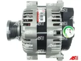 alternator-a1040-as-pl-numery-katalogowe-zamiennikow-as-pl-abe9003-as-pl-abe9006-fag-as-pl-abe9006-fag-bulk-as-pl-abe9006-koyo-as-pl-abe9006-nachi-as-pl-abe9006-nachi-bulk-as-pl-abe9006-nsk-as-pl-abe9006-ntn-as-pl-abe9006-ntn-bulk-as-pl-abe9006-skf-as-pl-abec1001-as-pl-afp1005-ina-as-pl-afp9028s-as-pl-apc1007-as-pl-ar1008-as-pl-are1054e-as-pl-ars0096s-as-pl-ars6023-as-pl-ars9032-wilmink-group-wg2472441