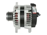 alternator-a1021-p-as-pl