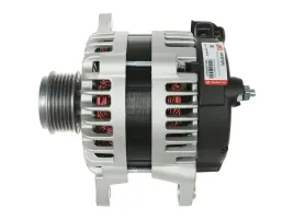 alternator-a1021-p-as-pl