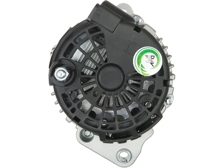 alternator-a1021-p-as-pl-producent-czesci-as-pl