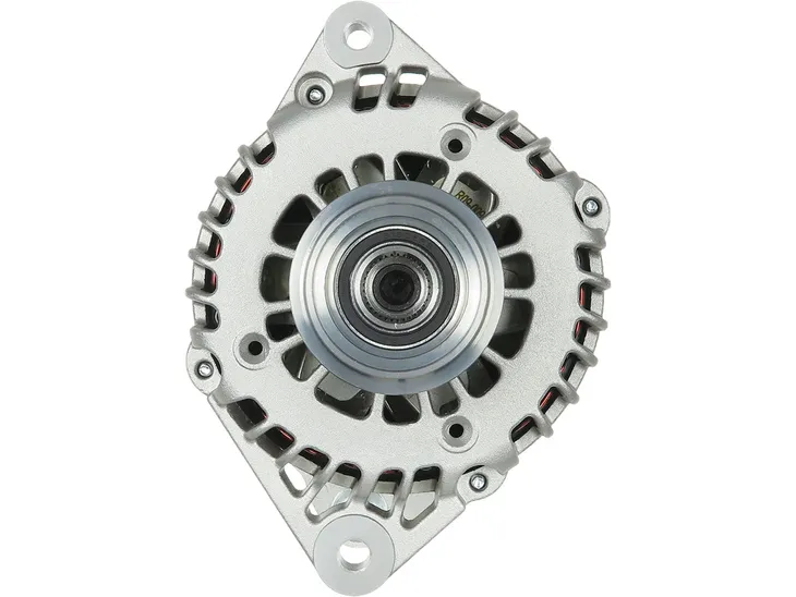 alternator-a1021-p-as-pl-typ-samochodu-samochody-dostawcze-samochody-osobowe