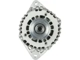 alternator-a1021-p-as-pl-typ-samochodu-samochody-dostawcze-samochody-osobowe