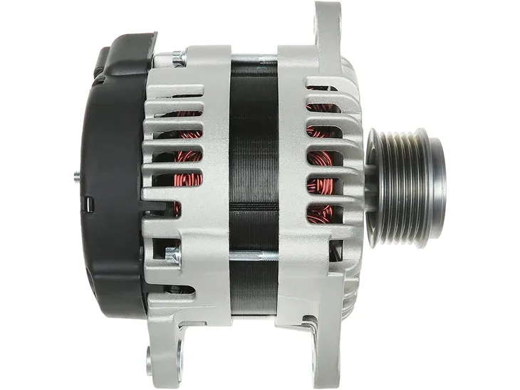 alternator-a1021-p-as-pl-jakosc-czesci-zgodnie-z-gvo-q-oryginal-z-logo-producenta-czesci-oem-oes