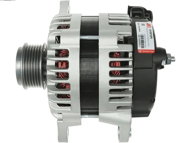 alternator-a1021-p-as-pl-prad-ladowania-alternatora-140-a