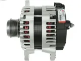 alternator-a1021-p-as-pl-prad-ladowania-alternatora-140-a