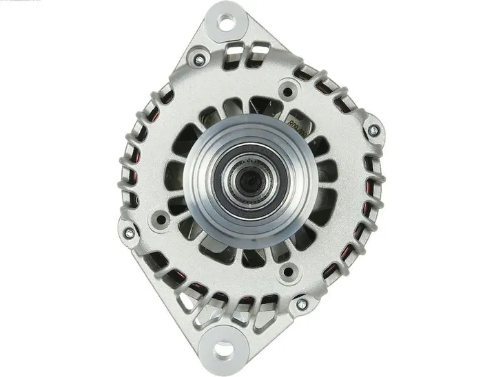 alternator-a1021-p-as-pl-waga-z-opakowaniem-7-kg