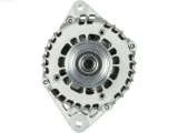 alternator-a1021-p-as-pl-waga-z-opakowaniem-7-kg