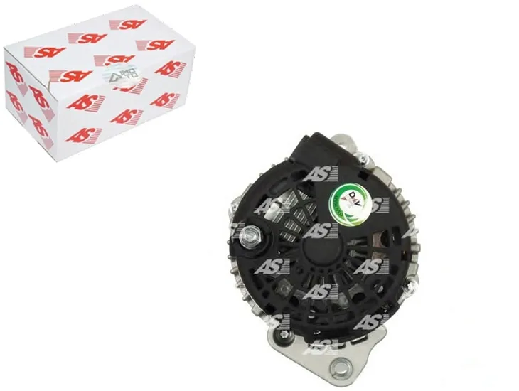 alternator-a1021-p-as-pl-numery-katalogowe-zamiennikow-as-pl-abe9003-koyo-bulk-as-pl-abe9003-nsk-as-pl-abe9006-as-pl-abe9006-bulk-as-pl-abe9006-fag-as-pl-abe9006-fag-bulk-as-pl-abe9006-nachi-as-pl-abe9006-nsk-as-pl-abe9006-ntn-as-pl-abe9006-skf-as-pl-abe9006-skf-bulk-as-pl-ach9027s-as-pl-afp9002-bulk-as-pl-arc1045-as-pl-are1045-as-pl-ars0050-as-pl-ars1011-as-pl-ars1018-era-210945-era-210945a
