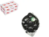alternator-a1021-p-as-pl-numery-katalogowe-zamiennikow-as-pl-abe9003-koyo-bulk-as-pl-abe9003-nsk-as-pl-abe9006-as-pl-abe9006-bulk-as-pl-abe9006-fag-as-pl-abe9006-fag-bulk-as-pl-abe9006-nachi-as-pl-abe9006-nsk-as-pl-abe9006-ntn-as-pl-abe9006-skf-as-pl-abe9006-skf-bulk-as-pl-ach9027s-as-pl-afp9002-bulk-as-pl-arc1045-as-pl-are1045-as-pl-ars0050-as-pl-ars1011-as-pl-ars1018-era-210945-era-210945a