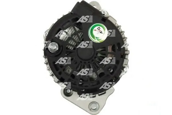alternator-a1021-p-as-pl-stan-nowy-producent-czesci-as-pl