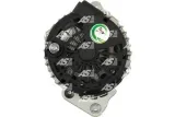 alternator-a1021-p-as-pl-stan-nowy-producent-czesci-as-pl