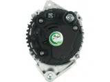 alternator-a3039-as-pl