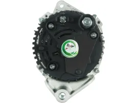 alternator-a3039-as-pl