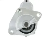 alternator-a3039-as-pl-stan-nowy