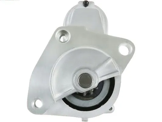 alternator-a3039-as-pl-stan-nowy