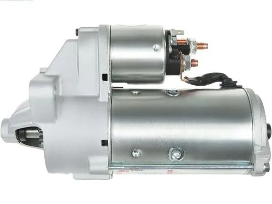 alternator-a3039-as-pl