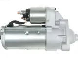 alternator-a3039-as-pl-typ-samochodu-autobusy-samochody-dostawcze-samochody-osobowe