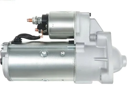 alternator-a3039-as-pl