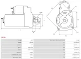 alternator-a3039-as-pl-jakosc-czesci-zgodnie-z-gvo-p-zamiennik-o-jakosci-porownywalnej-do-oryginalu