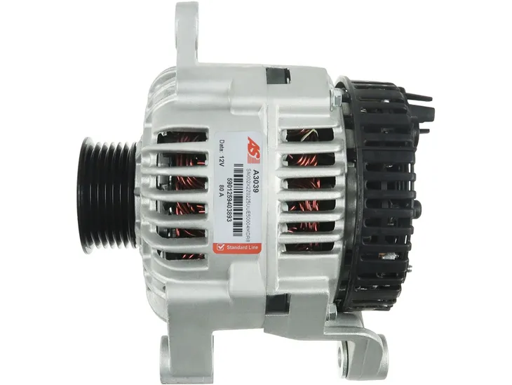 alternator-a3039-as-pl-prad-ladowania-alternatora-80-a
