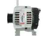 alternator-a3039-as-pl-prad-ladowania-alternatora-80-a