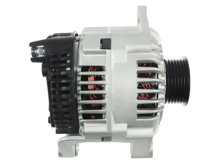 alternator-a3039-as-pl-waga-z-opakowaniem-5-kg